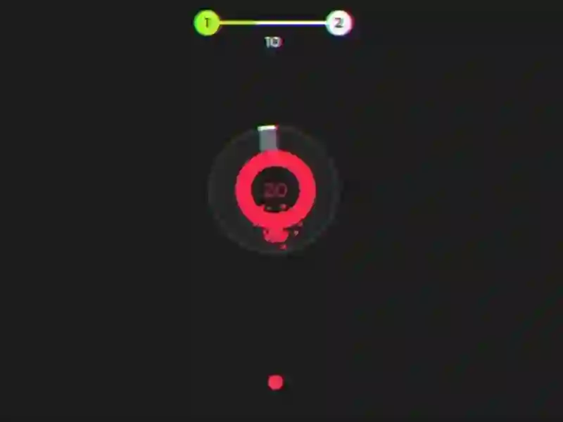 Игра Spin Dash онлајн