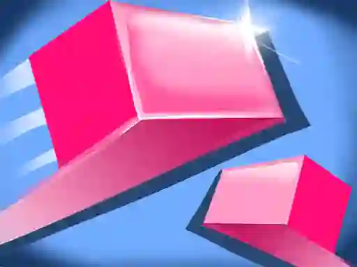 Игра Rotated Dots онлајн