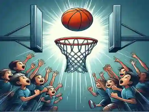Игра Gravity Ball Challenge онлајн
