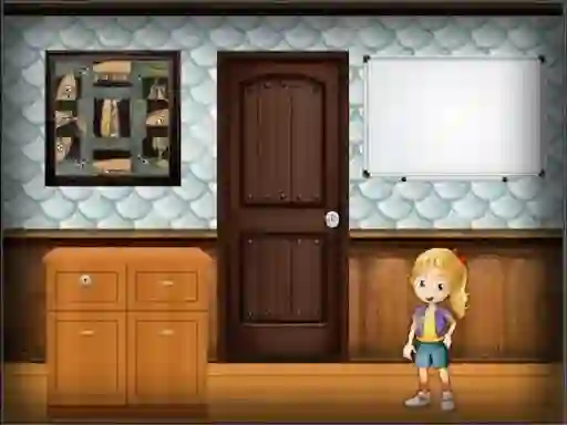Игра Amgel Kids Room Escape 62 онлајн