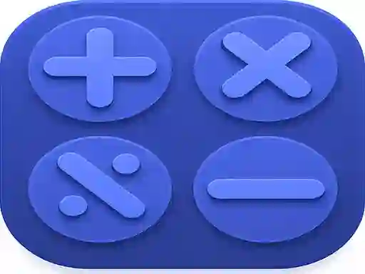 Игра Calculame онлајн