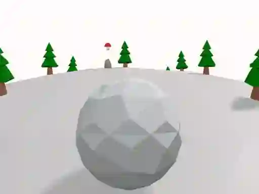 Игра Rolling Ball онлајн