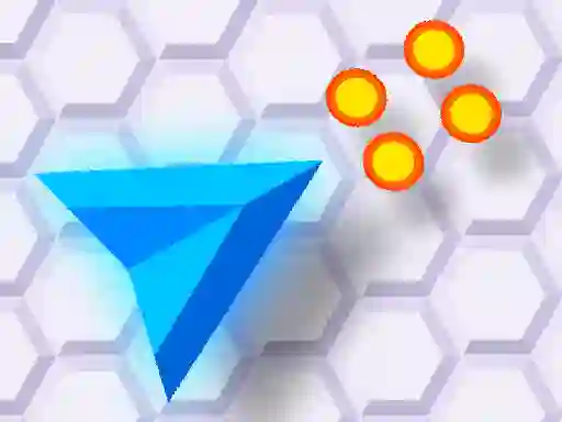 Игра Clash Balls онлајн