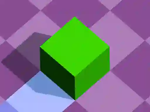 Игра Epic Roll онлајн