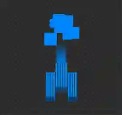 Игра Tile Blaster онлајн