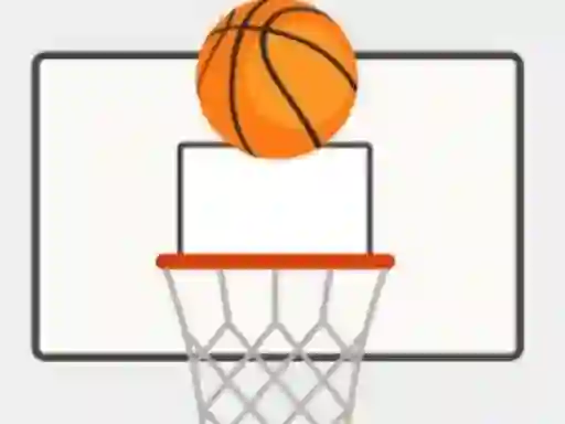 Игра Basketball онлајн