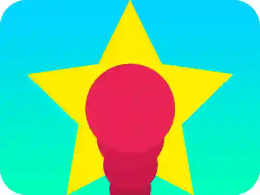 Игра Hypermotion онлајн