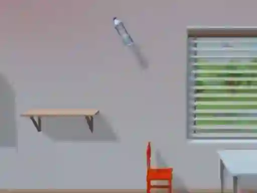 Игра Kitchen Rush онлајн