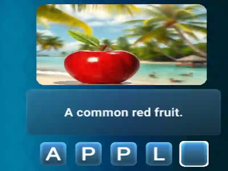 Игра Puzzle Phrase онлајн