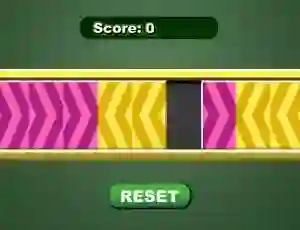Игра Arrows онлајн