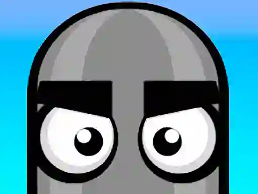 Игра Mannequin Head онлајн