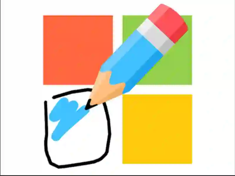 Игра Draw One Part: Logo Guess онлајн