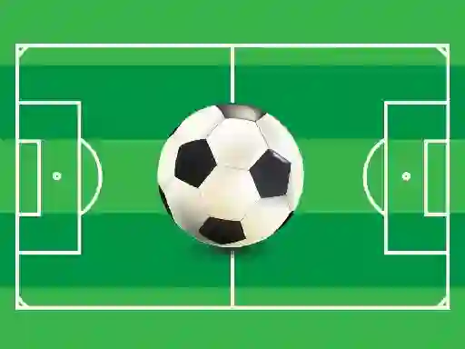 Игра Funky Football онлајн