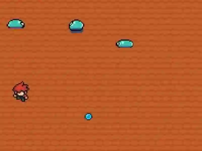 Игра Roll Boy онлајн