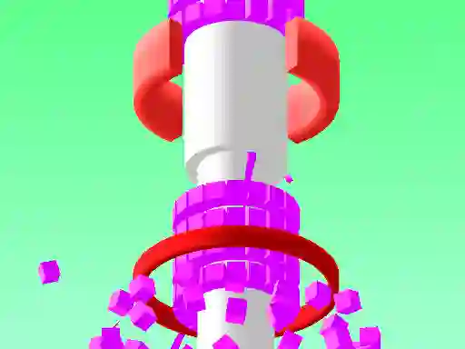 Игра Pipe Ninja онлајн