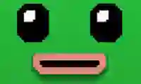 Игра Gooey Yama онлајн