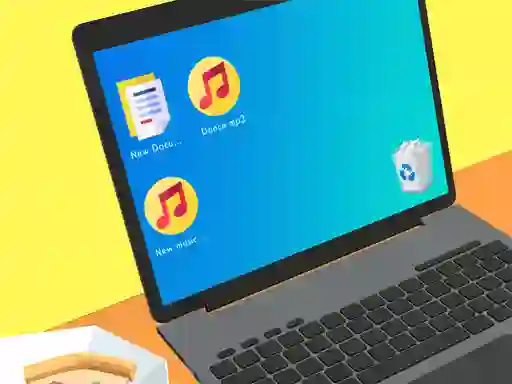 Игра Personal Computer онлајн