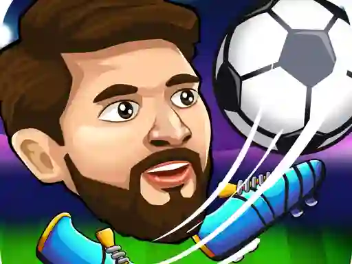Игра Volleyball 2020 онлајн