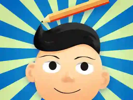 Игра Just Draw онлајн