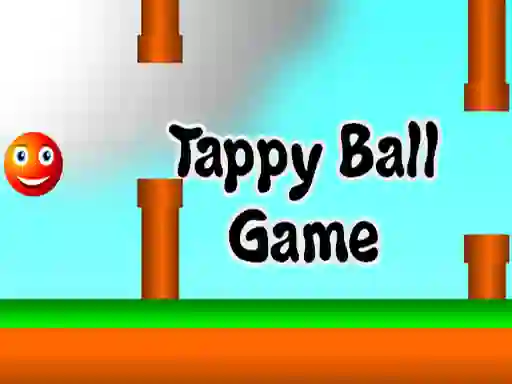 Игра Ball онлајн