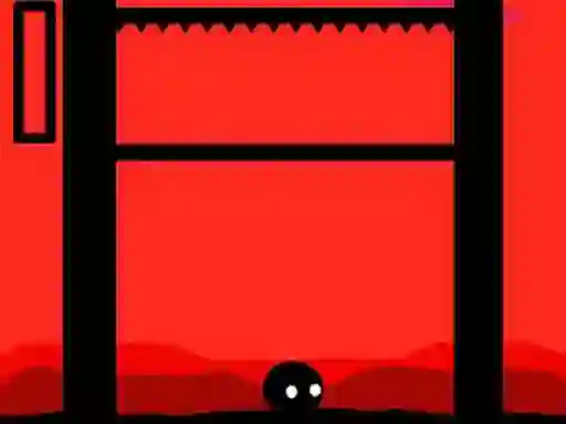 Игра Jumper онлајн
