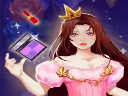 Игра Princess on the Run.io онлајн