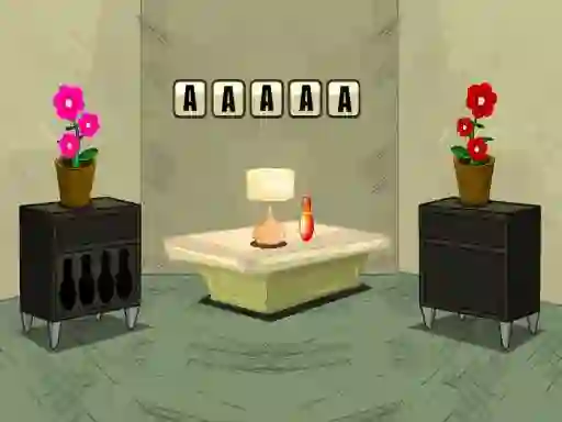 Игра Frog Rescue онлајн