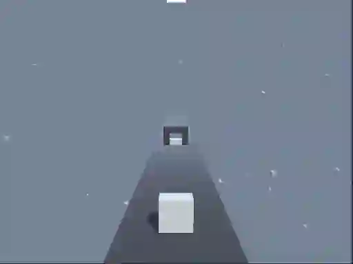 Игра Shape Havoc 3D онлајн