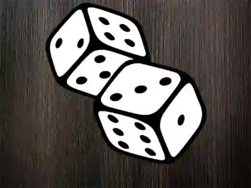 Игра Dice roll онлајн