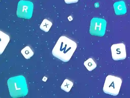 Игра Words Match онлајн