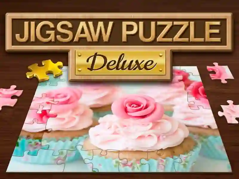 Игра Luxurious mosaic онлајн