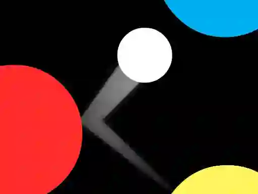 Игра IdleBalls онлајн