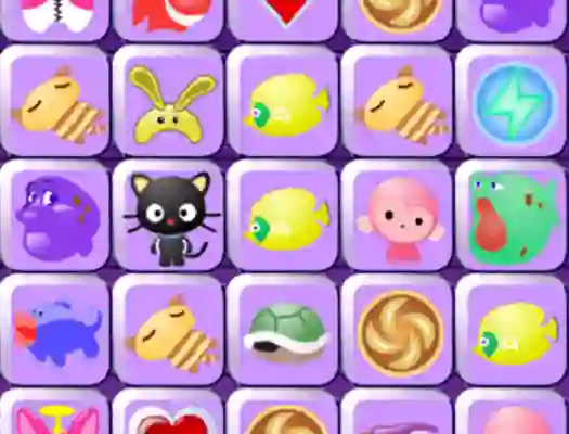 Игра Matching Pattern онлајн