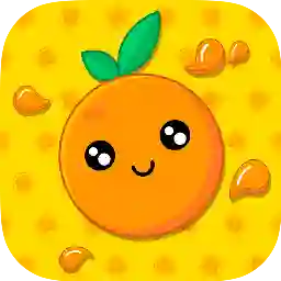 Игра I Like Orange Juice онлајн