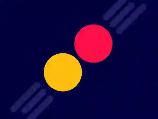 Игра Merge Balls Blast онлајн