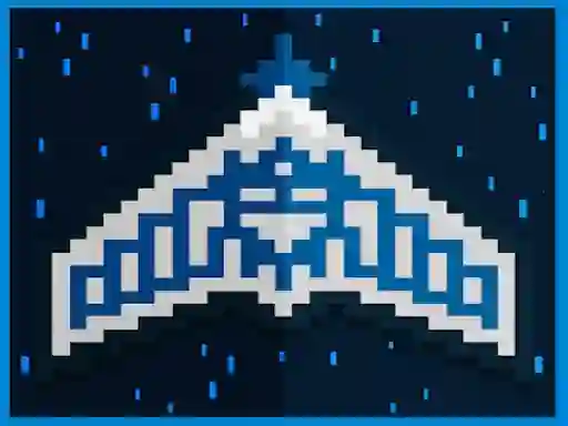 Игра Warring Universe онлајн