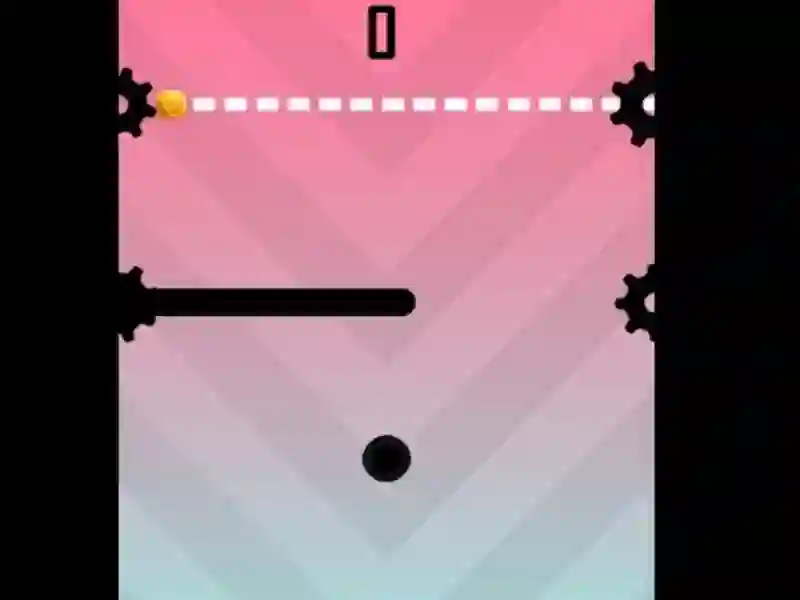 Игра Dark Legends онлајн