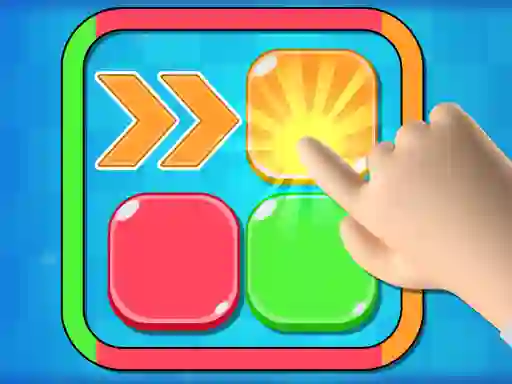Игра Slide Them Away онлајн