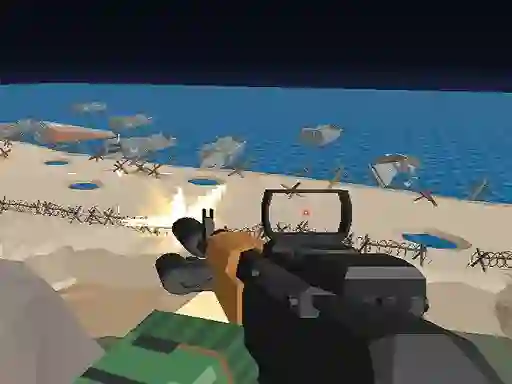 Игра Extreme Battle Pixel Royale онлајн