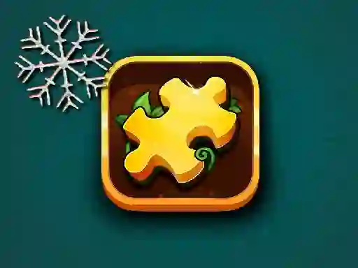 Игра Jigsaw Puzzles New York онлајн