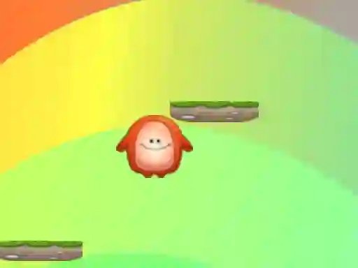 Игра Choli Sky Jump онлајн