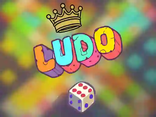 Игра Ludo Wars онлајн