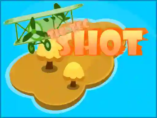 Игра Tic-Tec Shot онлајн