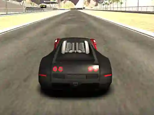 Игра Drift Cars онлајн