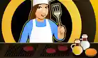 Игра Burger Bar онлајн