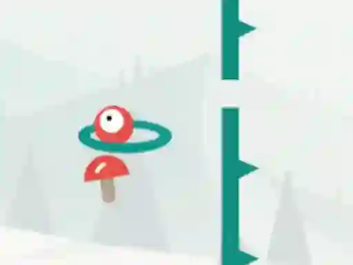 Игра HopHop онлајн
