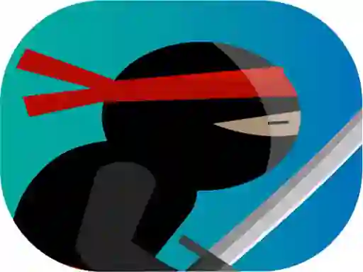 Игра Ninja Dragon онлајн