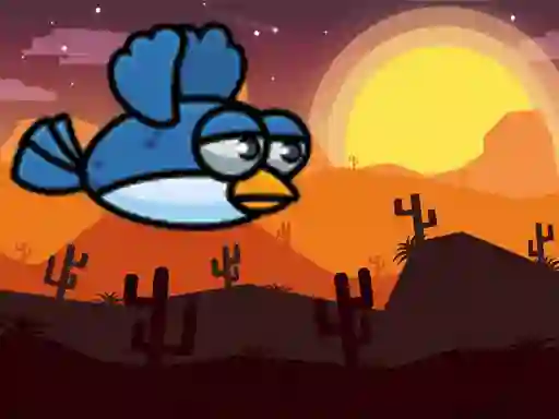 Игра Equations Flapping онлајн