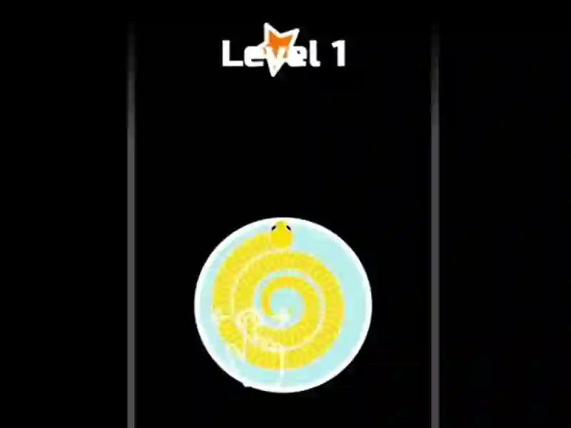 Игра Fire Snake онлајн