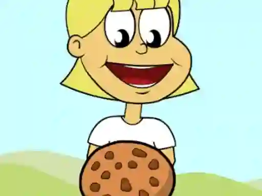 Игра Can I Eat It онлајн
